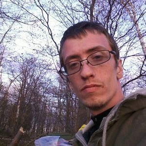 Meet your Posher, Troy